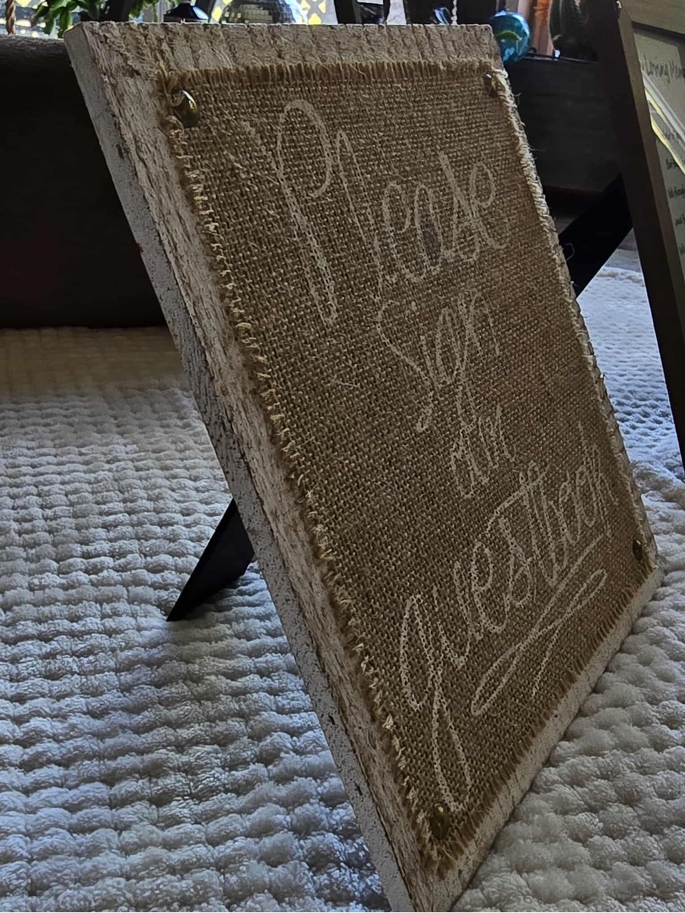 Wedding Decor Bundle - Picture 4 of 6